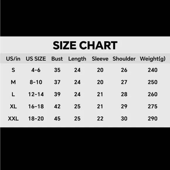 Super Soft Black Ribbed Knit Top (NWT) - Picture 3 of 3